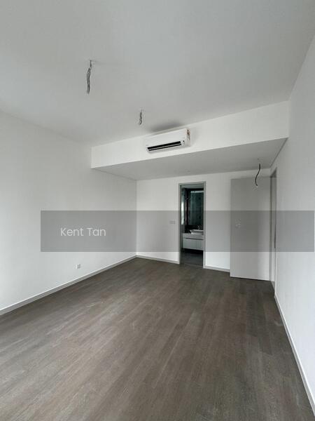 ALIX Residences - 3