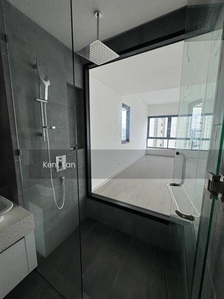 ALIX Residences - 4