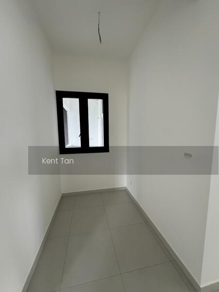 ALIX Residences - 5