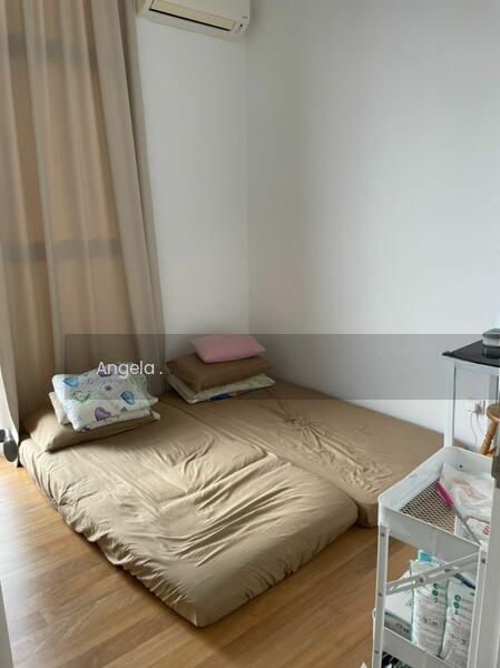 Waltz Residences - 3