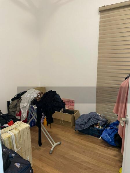 Waltz Residences - 5