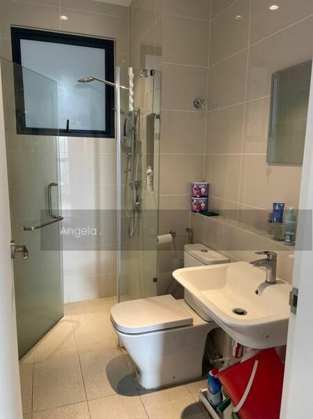 Waltz Residences - 5