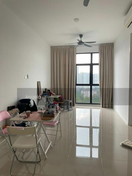 Waltz Residences - 2