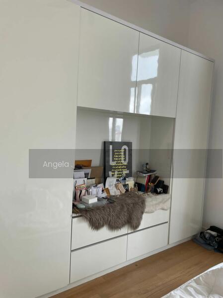 Waltz Residences - 3