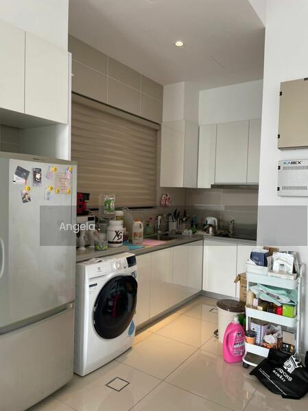 Waltz Residences - 1