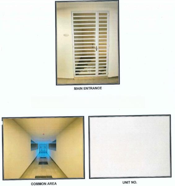 Upper East @ Tiger Lane - 1