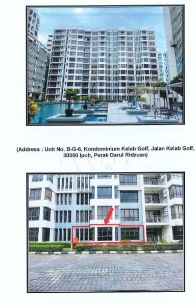 Upper East @ Tiger Lane - 3