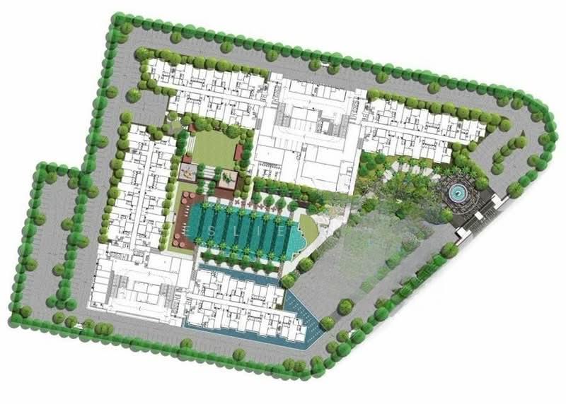 Upper East @ Tiger Lane - 5