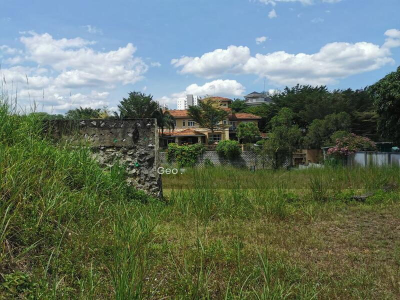 Country Heights Kajang - 2