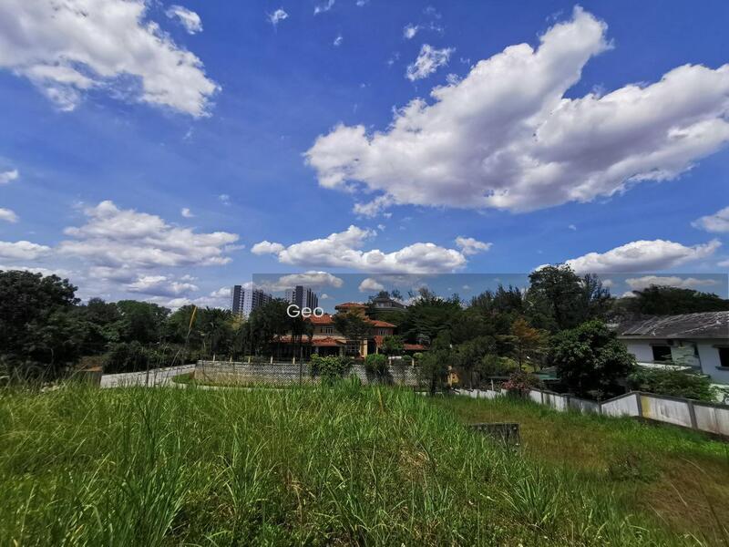 Country Heights Kajang - 3