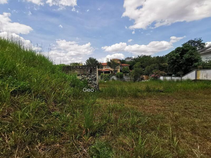 Country Heights Kajang - 4