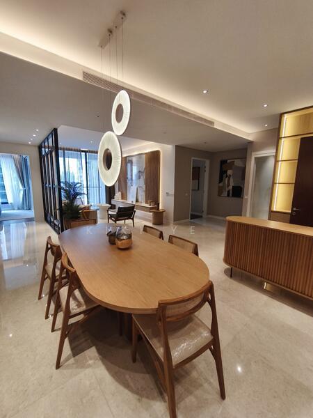 WANGSA 9 RESIDENCY - 4