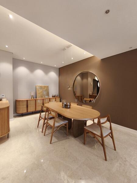 WANGSA 9 RESIDENCY - 5