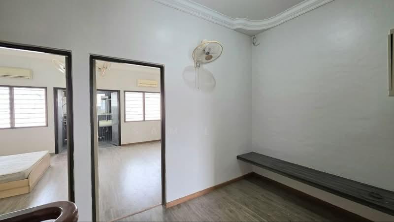 Ipoh Garden East - 3