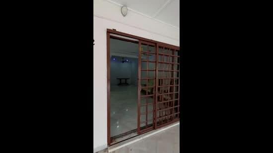 Ipoh Garden East - 5