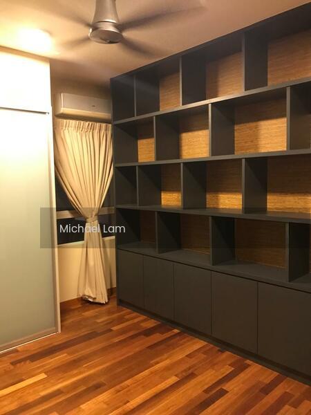 9 Bukit Utama Condominium - 3