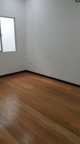 Georgetown 2 Storey Shop House - 3