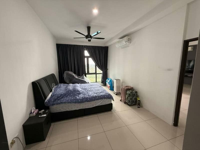 8Scape Residence @ Sutera - 2