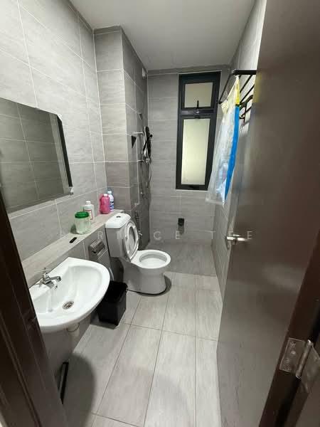 8Scape Residence @ Sutera - 5