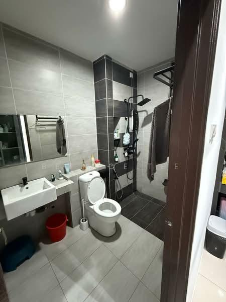 8Scape Residence @ Sutera - 3