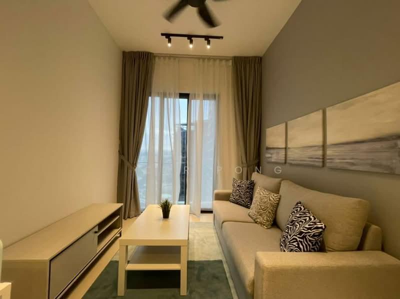 Southlink - 2