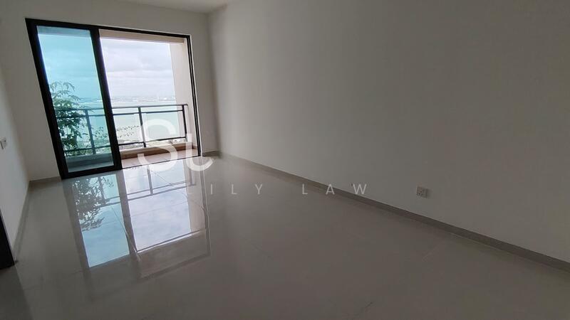 Starview Bay @ Forest City - 3