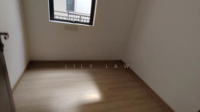 Starview Bay @ Forest City - 5