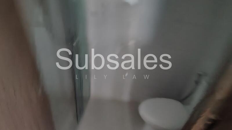 Starview Bay @ Forest City - 4