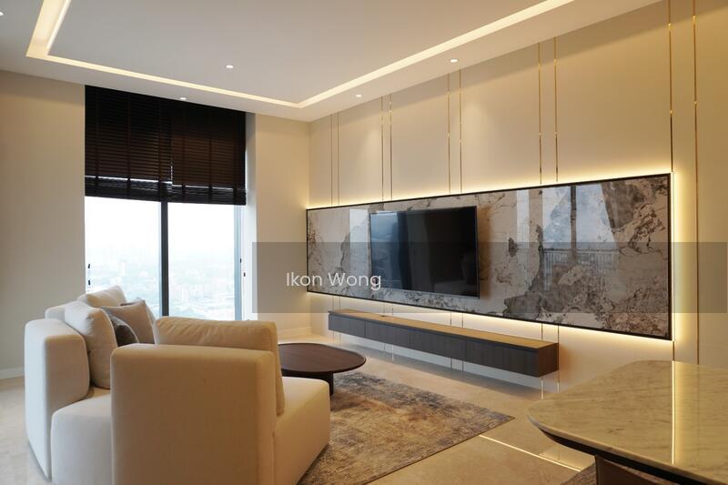 The Arden The Arden The Arden - 5