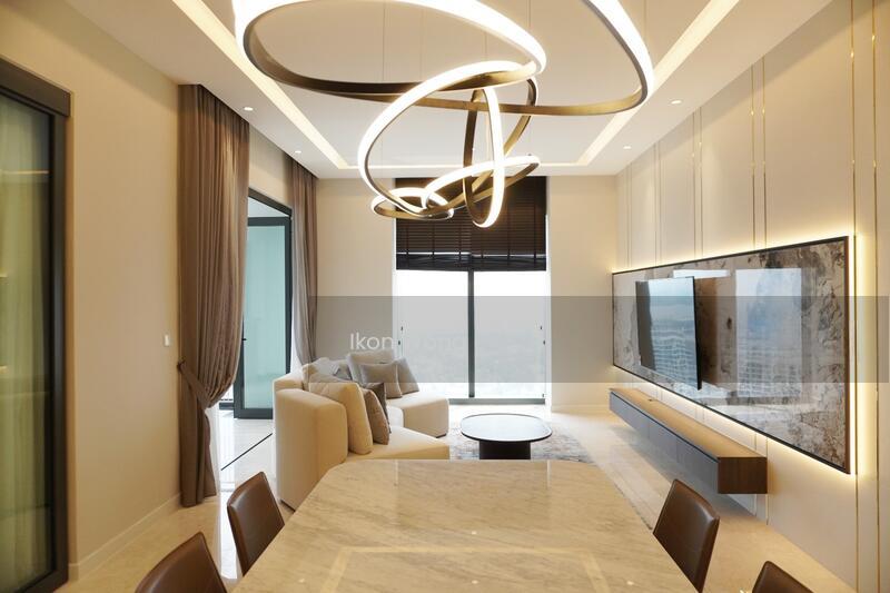 The Arden The Arden The Arden - 1