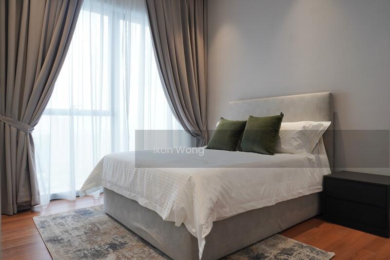 The Arden The Arden The Arden - 4