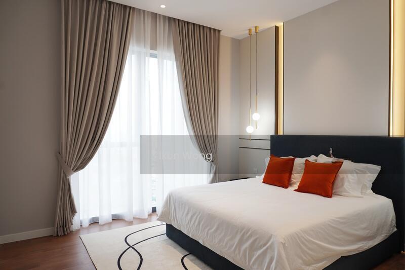 The Arden The Arden The Arden - 2