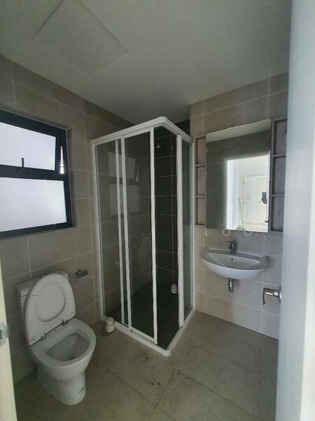 Lakeville Residence - 2