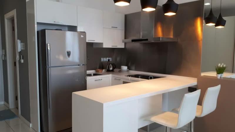 M Suites - 4