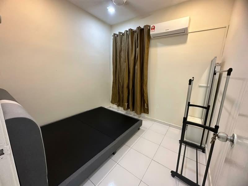 Jentayu Residensi @ Tampoi - 5