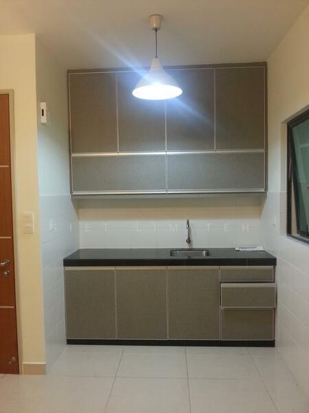 The Z Residence - 3