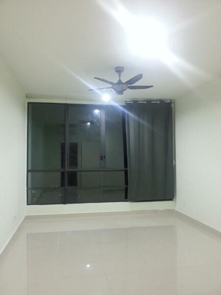 The Z Residence - 4
