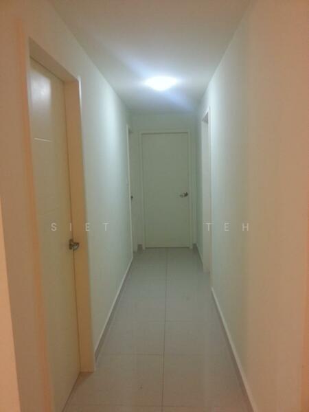 The Z Residence - 5