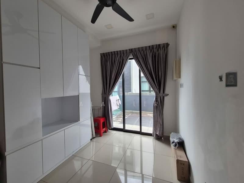 Opal @ Taman Mutiara Mas - 5