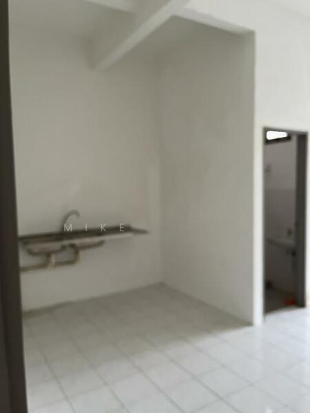 cangkat sungai ara 5 - 4