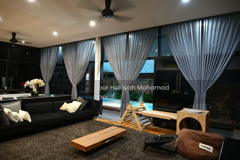 Kuang Sungai Buloh - 5