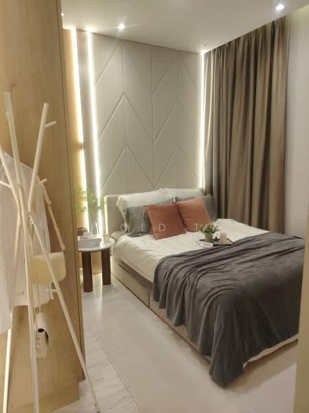 Pinnacle Bukit Gambier - 3