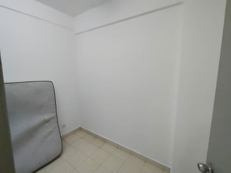 Seri Atria Apartment - 2