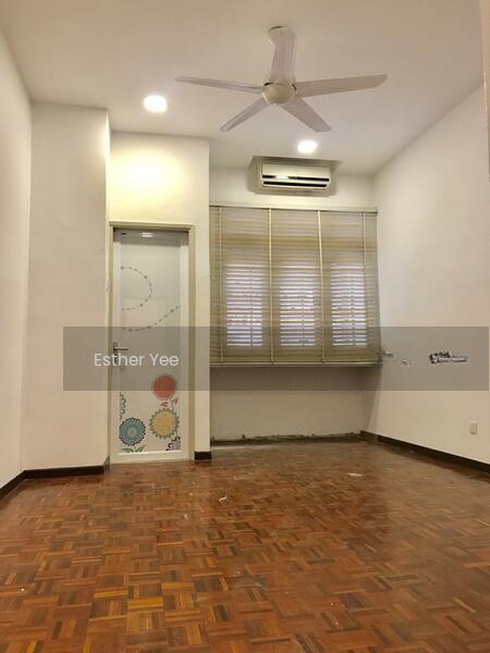 Dataran Ukay - 5