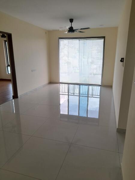 Country Garden Central Park - 2