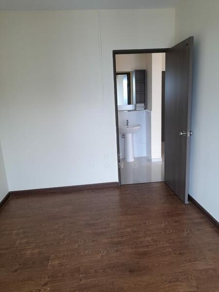 Country Garden Central Park - 4