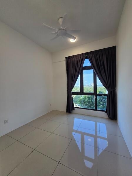 8Scape Residence @ Sutera - 3