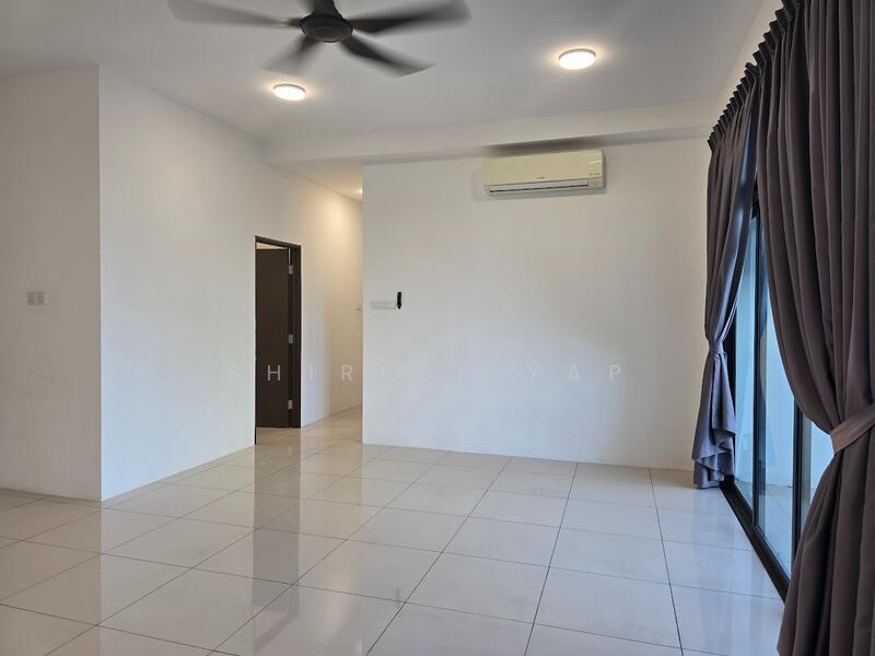 8Scape Residence @ Sutera - 5