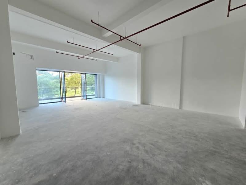 Country Garden Sentral Countrys Gardens Sentrals - 2