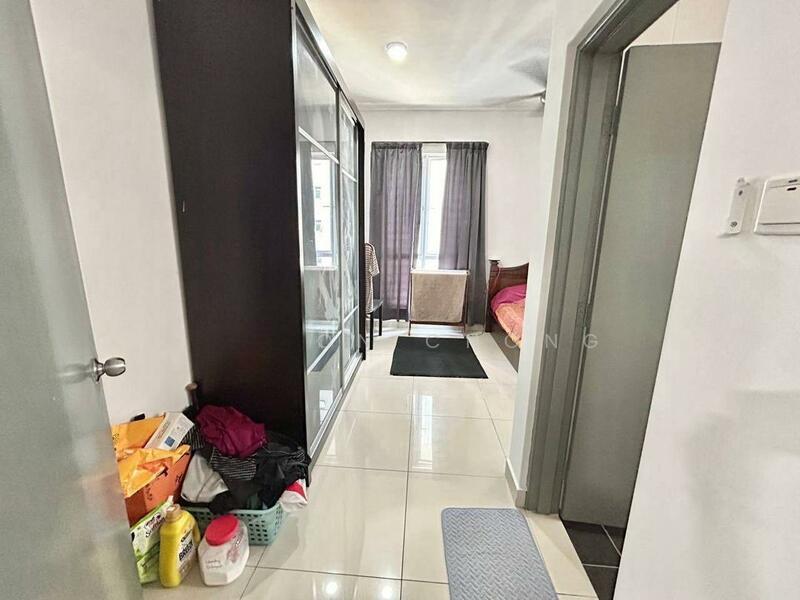 The Aliff Residences (Alif Utama) - 4